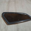 Стекло заднее правое глухое ВАЗ (Lada) 2115 