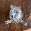 Фара Птф Chevrolet Aveo 2004-2012 T250, правая Chevrolet Aveo  