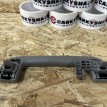 Ручка внутренняя потолочная правая Toyota Camry VII (XV50)  оригинальный номер 74610-33180-B0
