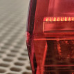 Фонарь в крыло BMW X4 оригинальный номер 63 21 7 409 396, 63 21 7 409 396, 63217409396, 7409396