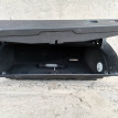Бардачок A2076800091 Mercedes-Benz E-Class 2012 C207 271.860 0/0R0 Mercedes-Benz E-klasse оригинальный номер A2076800091