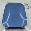 Лючок бензобака Chevrolet Lacetti J200 1.6 F16D3 Chevrolet Lacetti 