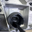 Зеркало заднего вида  левое BMW X5 E70 с камерой BMW X5 оригинальный номер 607095