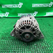 Генератор Hyundai Sonata 2002-2010 3730038400 Hyundai Sonata 