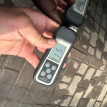 Дверь задняя правая Toyota Avensis T270 Toyota Avensis оригинальный номер 6700305040