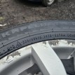 Nokian Tyres Hakkapeliitta R 235/60 R18 комплект   