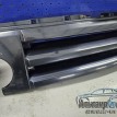 Решетка радиатора land rover Discovery 3 Land Rover Discovery оригинальный номер DHB000274