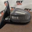 Зеркало BMW X5 оригинальный номер 51 16 5 A30 B91, 51 16 5 A30 B91, 51165A30B91, 5A30B91