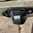 Камера заднего вида Toyota Avensis T270 Toyota Avensis оригинальный номер 8679020091