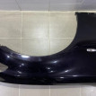 Крыло переднее правое Infiniti M37 VQ37 Y51 Infiniti I 