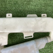 Бачок стеклоомывателя Honda CR-V 2002 76840S9A003 RD7 Honda CR-V 