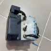 Блок ABS Toyota Mark II Wagon Qualis Toyota Mark II оригинальный номер 4451033070
