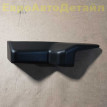 Молдинг заднего сиденья Land Rover Defender 2 L663 Land Rover Defender оригинальный номер LR131826