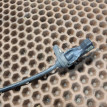 Датчик ABS DSC BMW 3er оригинальный номер 34 52 6 884 422