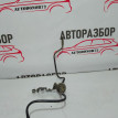 Клапан вентиляции картерных газов Ford focus  2 Ford Focus оригинальный номер 0280142412