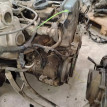 Двигатель Kia Cerato 