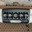 Плафон потолочный Mini Hatch оригинальный номер 63 31 5 A71 4B9, 63 31 5 A71 4B9, 63315A714B9, 5A714B9, 63 31 9 350 741, 63319350741, 9350741, 63 31 9 263 440, 63319263440, 9263440