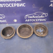 Крышка фары Ssang Yong Актион 1 Рекстон Ssang Yong Kyron 