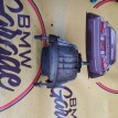 Подушка ДВС BMW 3 E90 N47D20 BMW 3er 