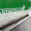 Крышка багажника Volkswagen Transporter 2002-2015 7E0827025G T5 Volkswagen Transporter 