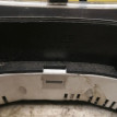 Панель приборов Chrysler Sebring 1994-2000 Chrysler 200 оригинальный номер mb939368n