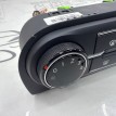 Блок управления климат-контролем Kia Ceed CD D4FE Kia Cee'd 