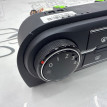 Блок управления климат-контролем Kia Ceed CD D4FE Kia Cee'd 