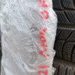 Потолок под люк ткань лонг Mercedes S W221 Mercedes-Benz S-klasse 
