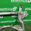 Подрамник Mercedes E 2009-2016 A2126281000 W212, передний Mercedes-Benz E-klasse 