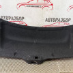 Обшивка крышки багажника Hyundai Elantra 5 MD Hyundai Elantra оригинальный номер 817523X020RY