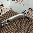 Ручка двери комфортный доступ BMW X3  