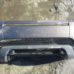 Бампер передний Land Rover Range Rover Evoque I (2011—2015) Land Rover Range Rover Evoque оригинальный номер LR015071