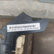 Блок предохранителей Toyota Avensis T250 Toyota Avensis оригинальный номер 8273405030