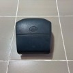 Подушка безопасности в руль Nissan Laurel 1997 год Nissan Laurel оригинальный номер 9856589901