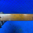 Указатель поворота левый  Toyota Land Cruiser 80 Toyota Land Cruiser оригинальный номер 81521-60242