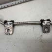 Трубка топливная BMW X3 F25 04.2012 13647604407 SAV N55 BMW X3 