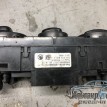 Блок управления печкой Skoda Rapid Skoda Rapid оригинальный номер 5JA819045