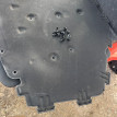 Обшивка капота BMW X5 E70 X6 E71 2006-2012 BMW X5 оригинальный номер 5148715842006