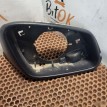 Рамка зеркала BMW X1  