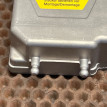 Блок управления AirBag BMW 5er оригинальный номер 65 77 9 266 329, 65 77 9 266 329, 65779266329, 9266329, 65 77 9 248 096, 65779248096, 9248096, 65 77 9 239 985, 65779239985, 9239985, 65 77 9 240 582, 65779240582, 9240582, 65 77 9 231 791, 65779231791, 9231791, 65 77 9 224 274, 65779224274, 9224274