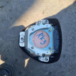 Airbag на руль Honda Stepwgn 