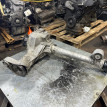 Редуктор Porsche Cayenne 2003-2010 95534901002, передний Porsche Cayenne 