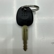 Замок зажигания Hyundai Getz TB G4EE 1.4 2009 Hyundai Getz 