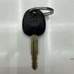 Замок зажигания Hyundai Getz TB G4EE 1.4 2009 Hyundai Getz 