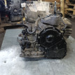 АКПП Nissan Note 2004-2013 310203CX3C HR16 Nissan Note 