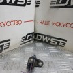 Датчик положения распредвала Toyota Camry  