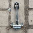 Ограничитель передней двери Ford Fusion Ford Fusion оригинальный номер 1474245