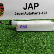 Плафон салонный Audi A1 2011 Audi A1 