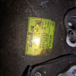 Компрессор кондиционера Mitsubishi Lancer 7 Mitsubishi i оригинальный номер MR360561
