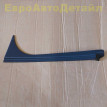 Накладка передней двери Range Rover Sport 3 (L461) Land Rover Range Rover оригинальный номер LR169542